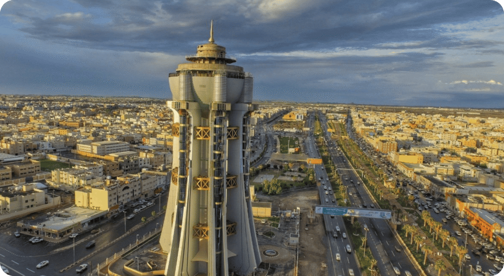 khamis-mushait-saudi-arabia-key-cities-postal-codes-guide (1) ZIP Code of Saudi Arabia