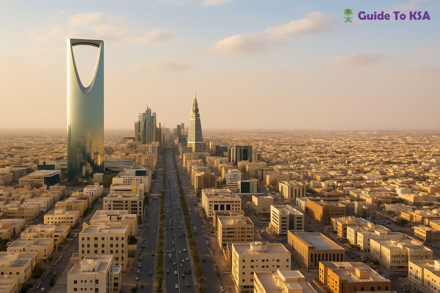 All Postal Codes for Saudi Arabian Cities | Guide To KSA