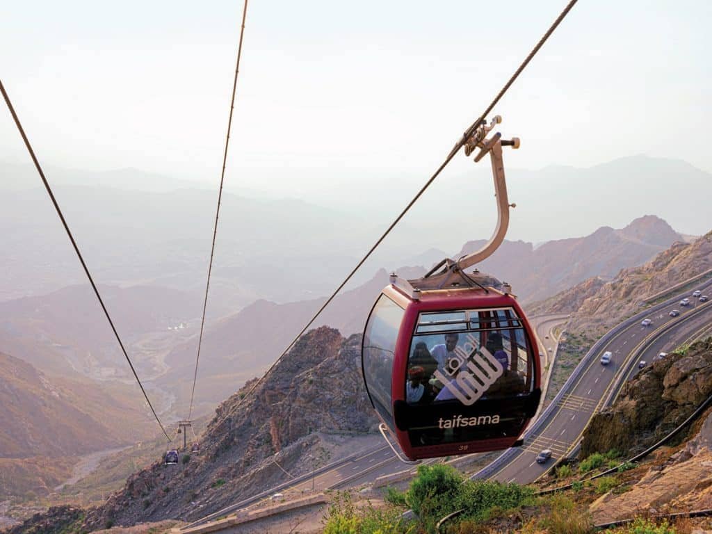 taif-saudi-arabia-key-cities-postal-codes-guide (1) taif-saudi-arabia-key-cities-postal-codes-guide (1)