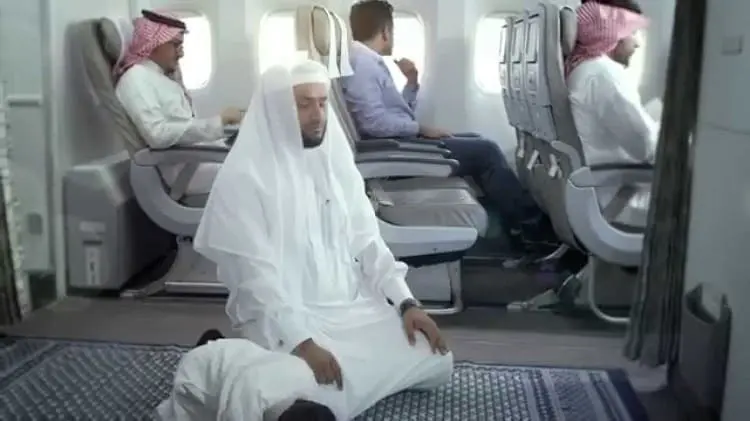 Do-we-have-to-fast-during-traveling Do-we-have-to-fast-during-traveling