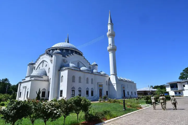 Most-biggest-Mosques-in-the-USA