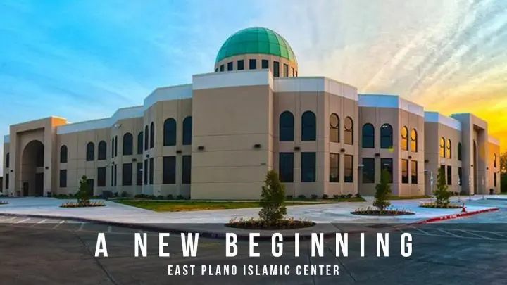 Most-Beautiful-Mosques-in-the-United-States