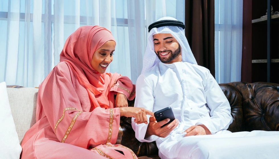 Marriage Dream in Islam Marriage Dream in Islam