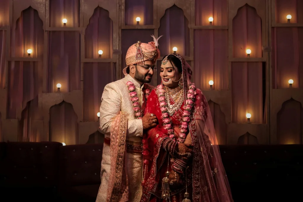 Marriage Dreams in Islam