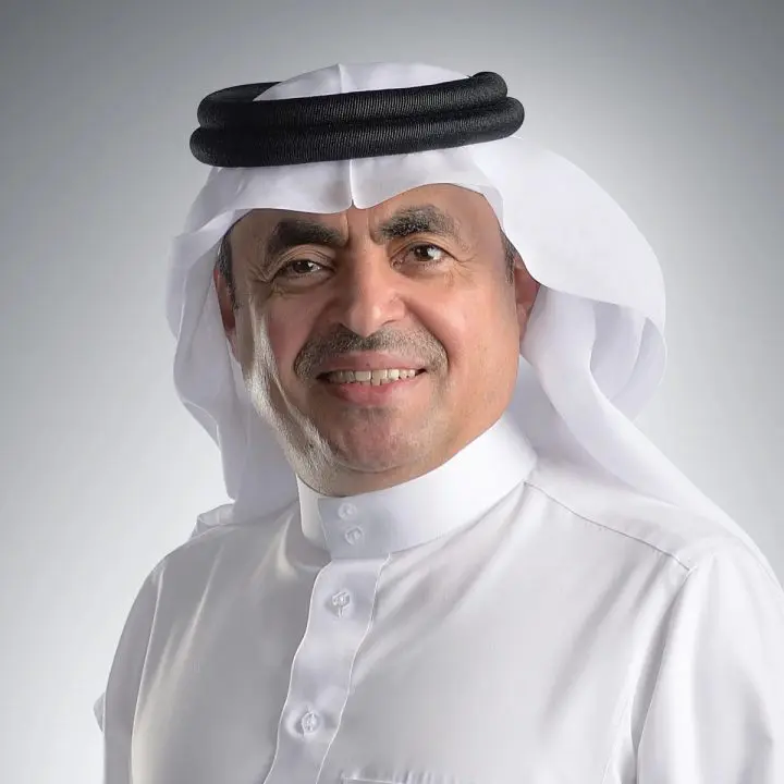 Richest-Saudis-Emad Al Muhaidib