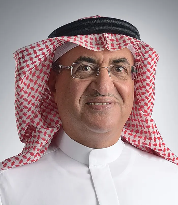 Richest-Saudis-Sulaiman Al Muhaidib