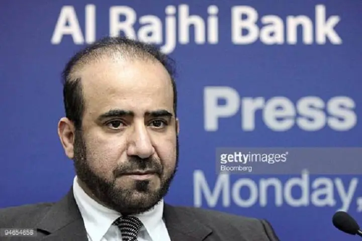 Richest-People-of-Saudi-Arabia-Richest-Saudis-Abdullah Al Othaim