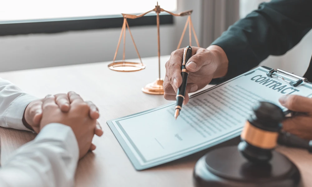 Article 74 of Saudi Labor Law

