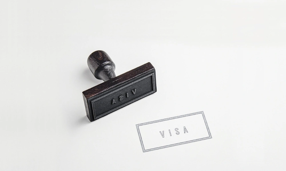 How to Check Your Saudi Work Visa Status Online How to Check Your Saudi Work Visa Status Online
