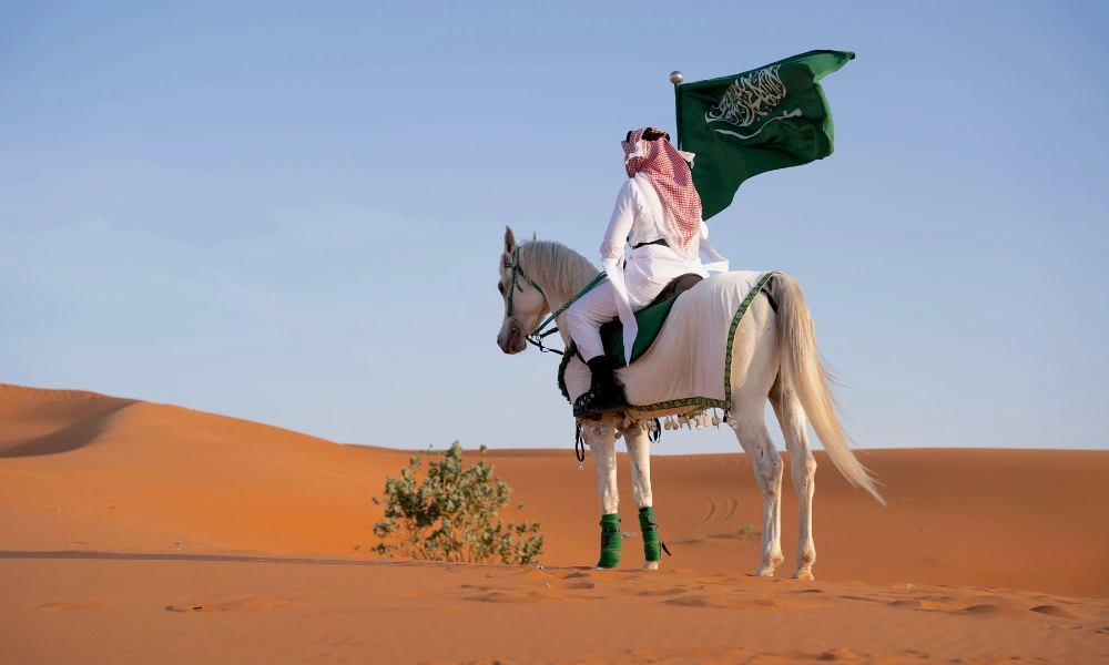 saudi tourist visa cost