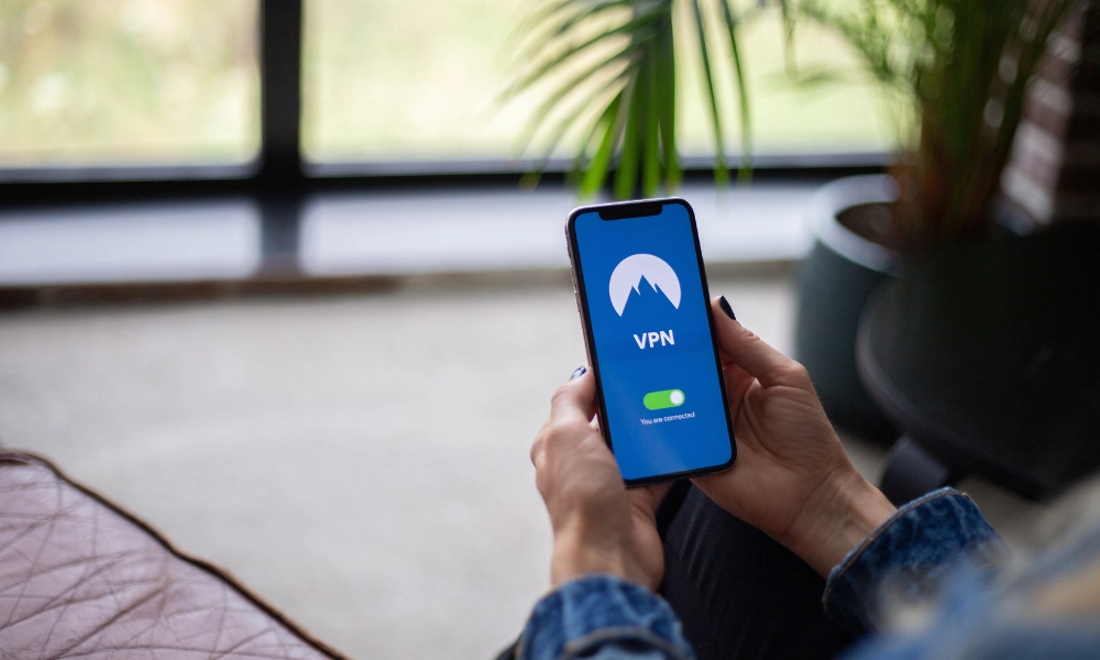 VPN Allowed in Saudi Arabia 2025 VPN Allowed in Saudi Arabia 2025