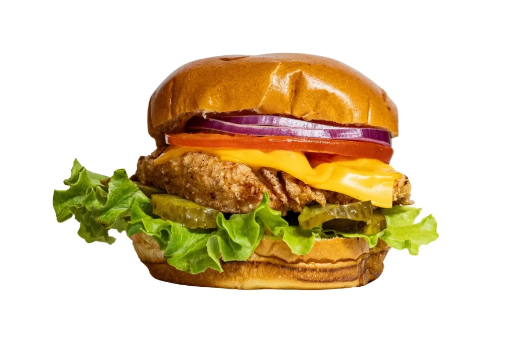 Bitez Burg