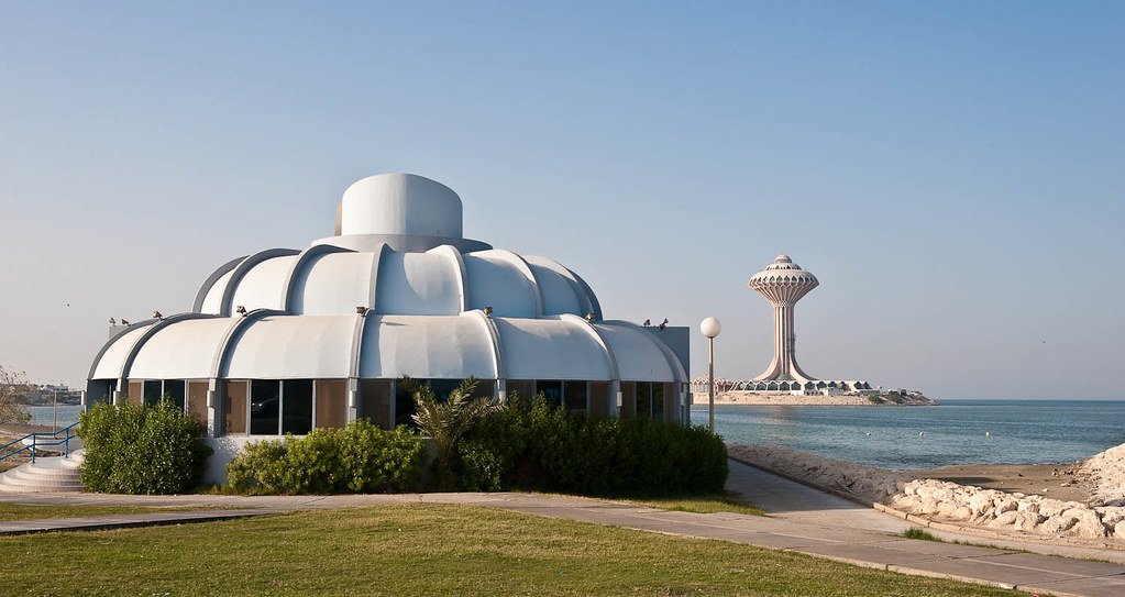  Al Khobar Corniche