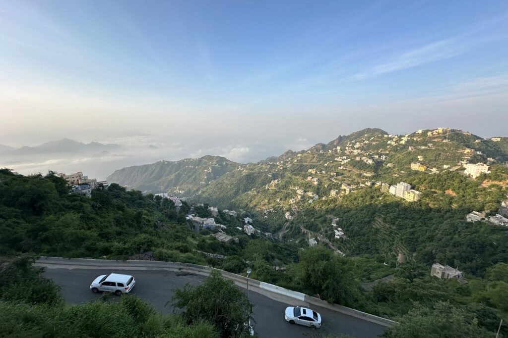 Tips for Visiting