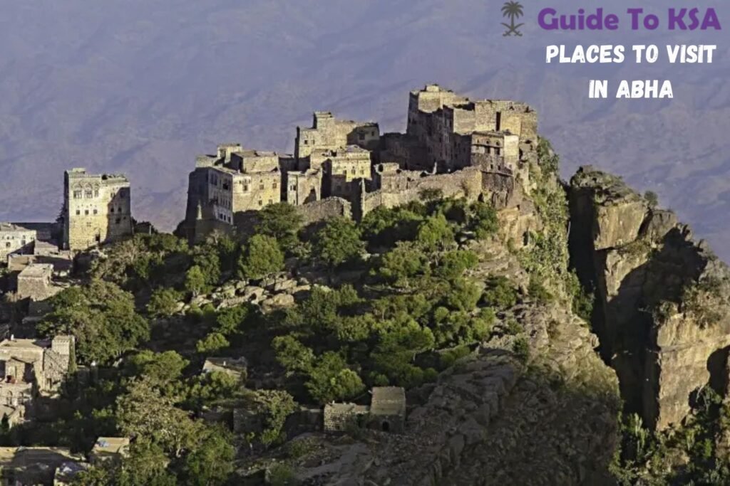 Places-to-Visit-in-Abha