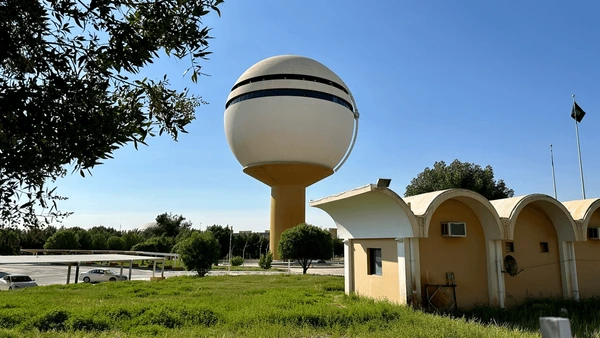 Qassim,Places to Visit in Saudi